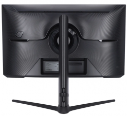 Monitor Samsung Odyssey G7 Gaming (LS28BG700EEXXT)