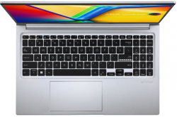 Notebook Asus Vivobook 15 OLED (X1505VA-OLED529WA)
