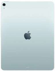 Apple iPad Air M3 13-inch Wi-Fi 256GB Blue (MCNP4TH/A)