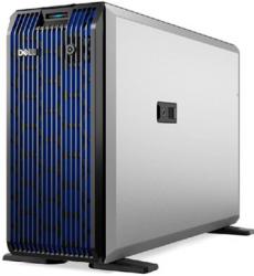 Server Dell PowerEdge T360 (SNST3609)