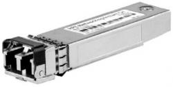Modules SFP Aruba (S0G20A)
