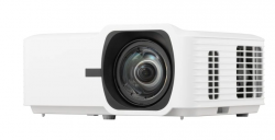 Projector ViewSonic Laser (LS711HD)