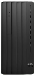 Computer PC HP Pro Tower 280 G9 (B9LC9PT#AKL)