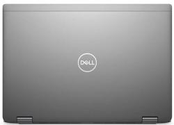 Notebook Dell Latitude 7450 (SNS7450052)