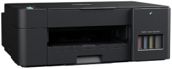 Printer Brother DCP-T220