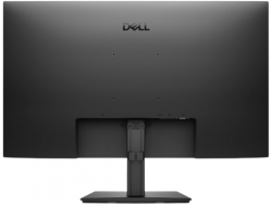 Monitor Dell E2725HM (SNSE2725HM)