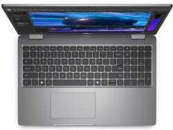 Mobile WorkStation Dell Precision M3591 (SNSM359101)