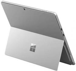 Notebook Microsoft Surface Pro 9 (QCH-00017)