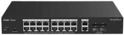 Switches Ruijie Cloud Managed Smart (RG-ES220GS-LP)