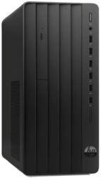 Computer PC HP Pro Tower 280 G9 (B4VN3PT#AKL)
