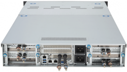 Server Rack Asus ESC4000-E11 (90SF02L1-M016F0)