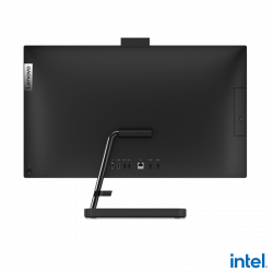 All In One PC Lenovo IdeaCentre 3 24ADA6 (F0G100MUTA)