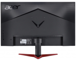 Monitor Acer Nitro Gaming LED 27" VG270 M3bmiipx (UM.HV0ST.301)