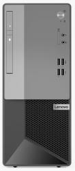 Computer PC Lenovo V55t Gen 2-13ACN (11RR0057TH)