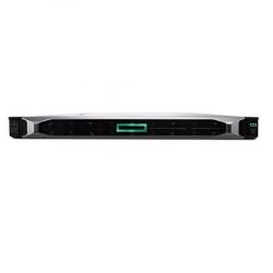 Server HPE ProLiant DL325 Gen10 (P17201-B21)