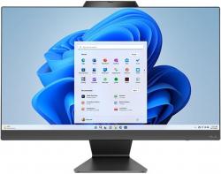 All In One PC Asus ExpertCenter (E3402WVAK-BPC062W)