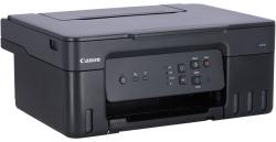 Printer Canon Pixma G3730