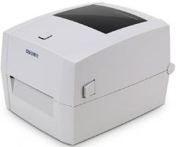 Thermal Label Printer Deli (DLI-888T)