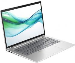 Notebook HP ProBook 460 G11 (A4MP0PT#AKL)