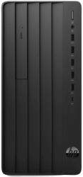 Computer PC HP Pro Tower 280 G9 (9U481AT#AKL)