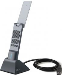 Wireless Adapter TP-LINK Archer TX20UH