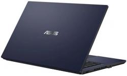 Notebook Asus ExpertBook (B1402CVA-EB1561)