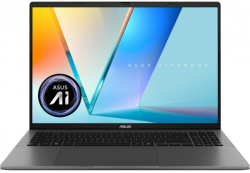Notebook Asus Vivobook S16 (S3607CA-RP719WA)