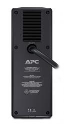 APC External Battery Pack BR24BPG