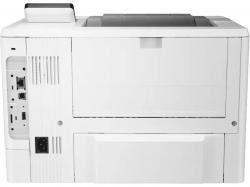 Printer HP LaserJet Enterprise M507dn (1PV87A)