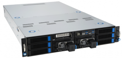 Server Rack Asus ESC4000A-E12 (90SF02M3-M011M0)