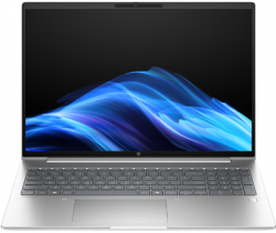 Notebook HP ProBook 4 G1i (BX8C9PT#AKL)
