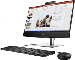  All In One PC HP ProOne 440 G9 (9J3Z1PT#AKL)