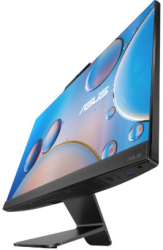 All in One PC Asus (A3402WVAK-BPC145WA)