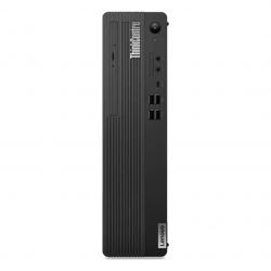 Computer PC Lenovo ThinkCentre M75s G2 (11R7S0MH00)