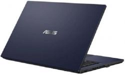 Notebook Asus ExpertBook (B1402CVA-EB1564)