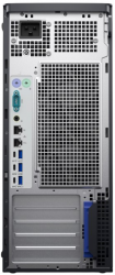 Workstation Dell Precision T7865 (SNST786503)