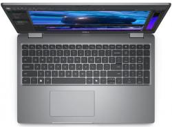 Mobile WorkStation Dell Precision M3591 (SNSM359103)