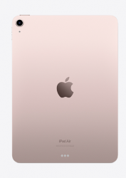 Apple iPad Air5 10.9-inch Wi-Fi+Cellular 64GB Pink (MM6T3TH/A)