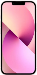 Apple iPhone 13 512GB PINK (MLQE3TH/A)