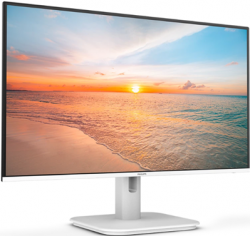 Monitor Philips 24E1N1100AW/67