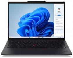 Notebook Lenovo ThinkPad T14 Gen 5 (21ML007MTH)