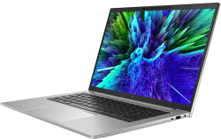 Mobile Workstation HP Zbook Firefly 14 G10A (A05MJPT#AKL)