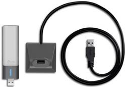 Wireless Adapter TP-LINK Archer TX20UH