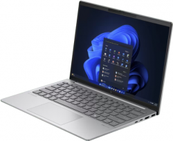 Notebook HP EliteBook 635 Aero G11 (AL2L6PT#AKL)