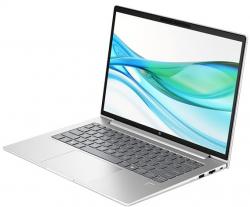 Notebook HP ProBook 460 G11 (A4MP0PT#AKL)