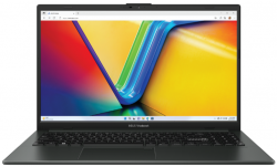 Notebook Asus Vivobook Go 15 (M1504FA-NJ548WA)