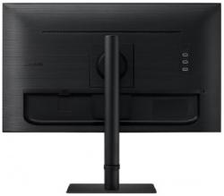 Monitor Samsung ViewFinity S8 D80UD (LS27D804UAEXXT)