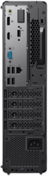 Mini PC Lenovo ThinkCentre neo 50s Gen 5 (12XD00BUTB)