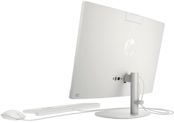 All In One PC HP 24-cr2009d (BU6A2PA#AKL)