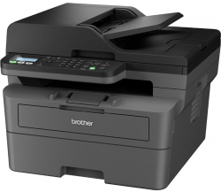 Printer Brother MFC-L2805DW